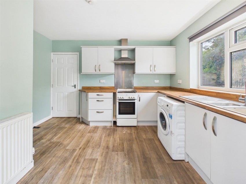Images for Alexandra Road, Gloucester