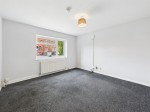 Images for Alexandra Road, Gloucester
