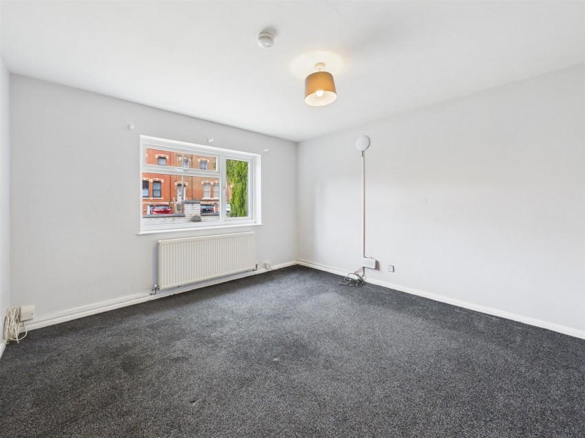 Images for Alexandra Road, Gloucester