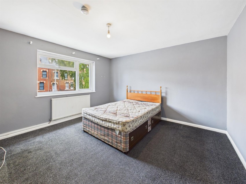 Images for Alexandra Road, Gloucester