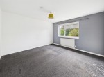 Images for Alexandra Road, Gloucester