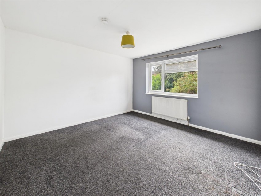 Images for Alexandra Road, Gloucester