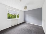 Images for Alexandra Road, Gloucester
