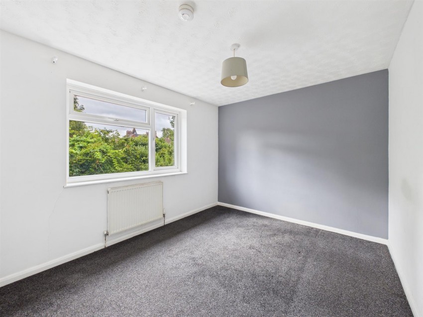 Images for Alexandra Road, Gloucester