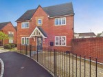 Images for Winter Gate Road, Longford