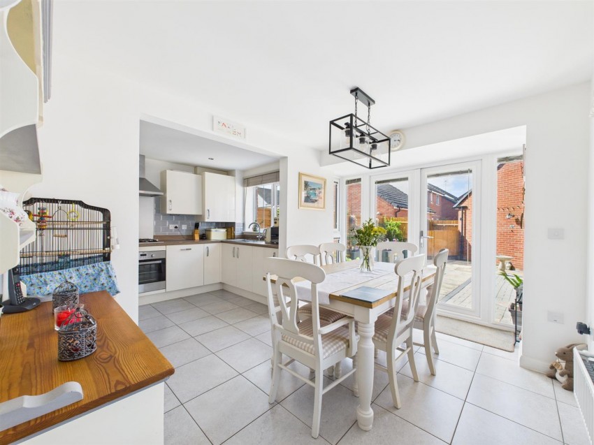 Images for Winter Gate Road, Longford