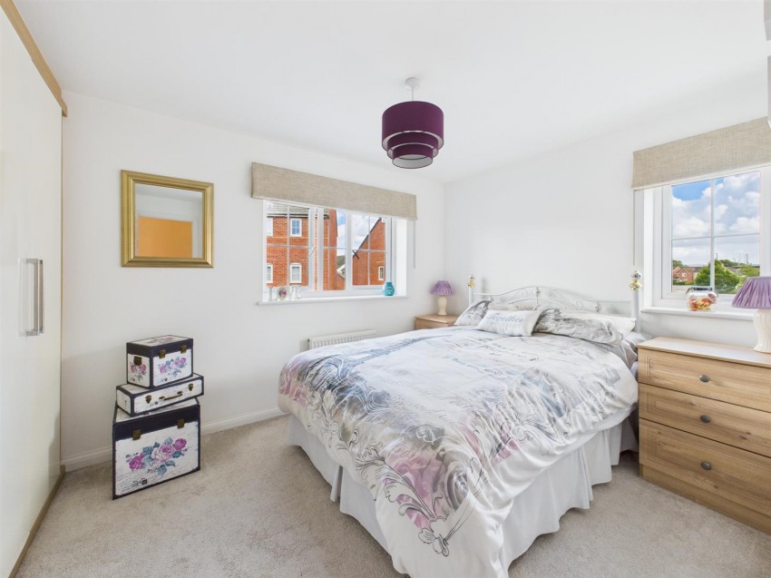 Images for Winter Gate Road, Longford