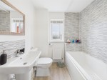 Images for Winter Gate Road, Longford