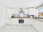 Images for Winter Gate Road, Longford