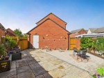 Images for Winter Gate Road, Longford