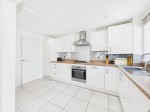Images for Winter Gate Road, Longford