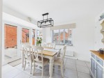 Images for Winter Gate Road, Longford