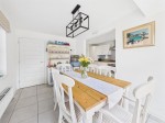 Images for Winter Gate Road, Longford