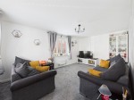 Images for Winter Gate Road, Longford