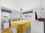 Images for Winter Gate Road, Longford