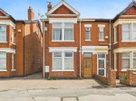 Images for Stroud Road, Gloucester