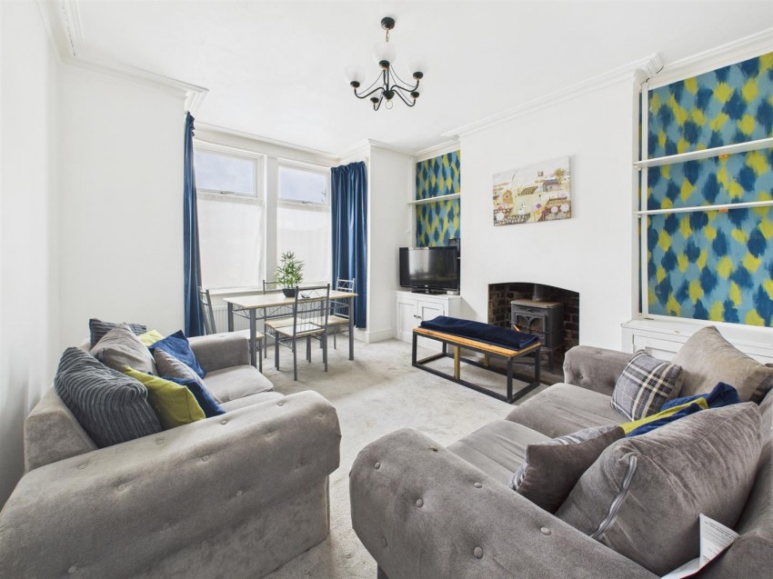 Images for Stroud Road, Gloucester