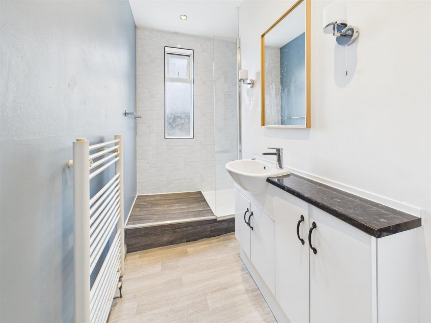 Images for Stroud Road, Gloucester