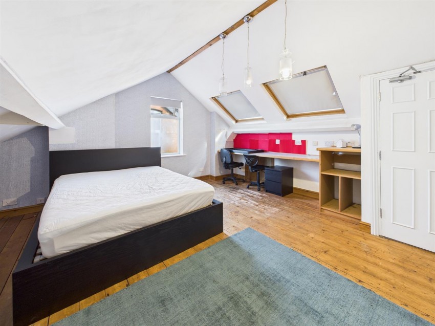 Images for Stroud Road, Gloucester