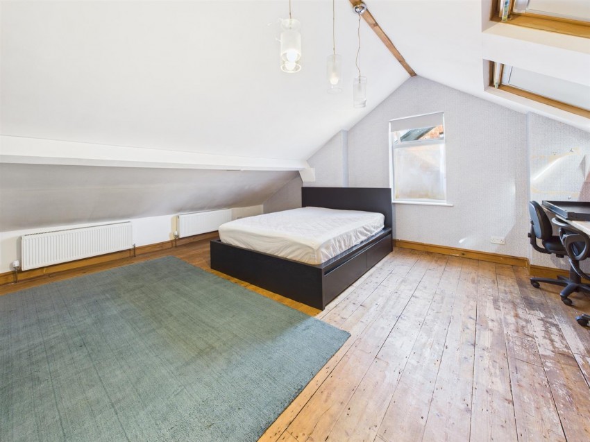 Images for Stroud Road, Gloucester