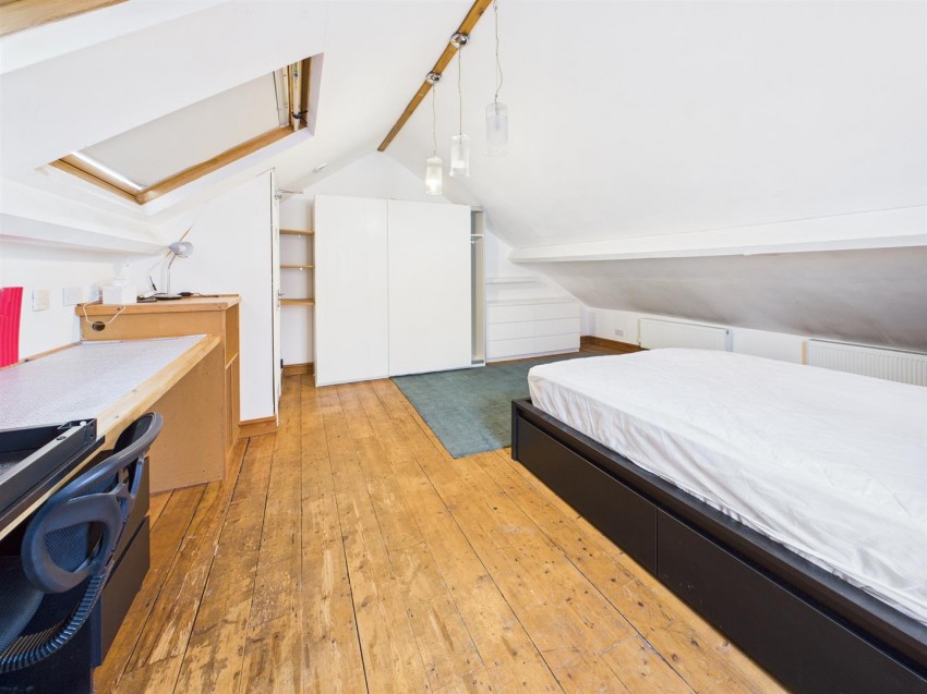 Images for Stroud Road, Gloucester