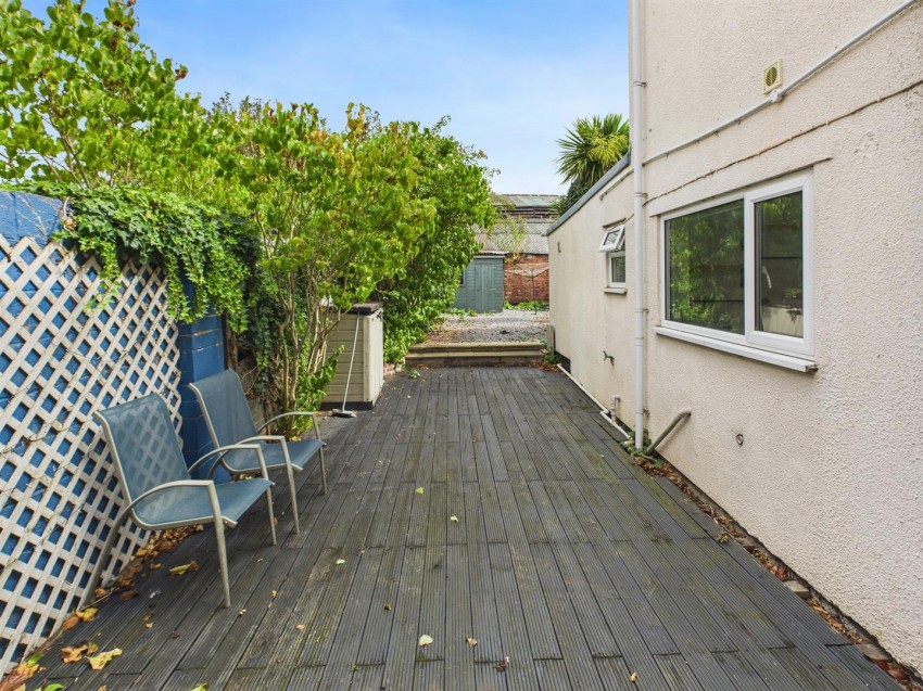 Images for Stroud Road, Gloucester