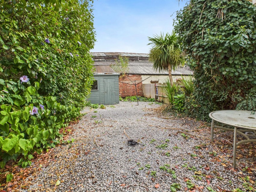 Images for Stroud Road, Gloucester