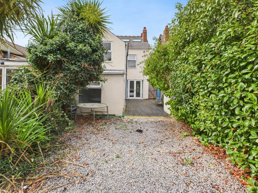 Images for Stroud Road, Gloucester