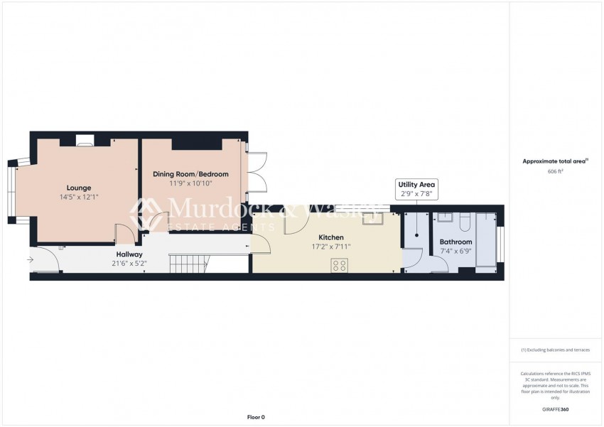 Images for Stroud Road, Gloucester