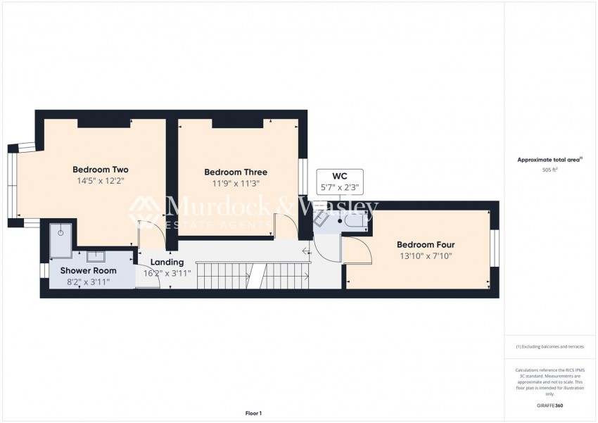 Images for Stroud Road, Gloucester