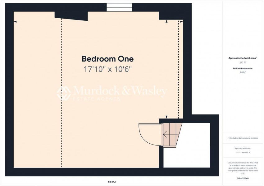 Images for Stroud Road, Gloucester