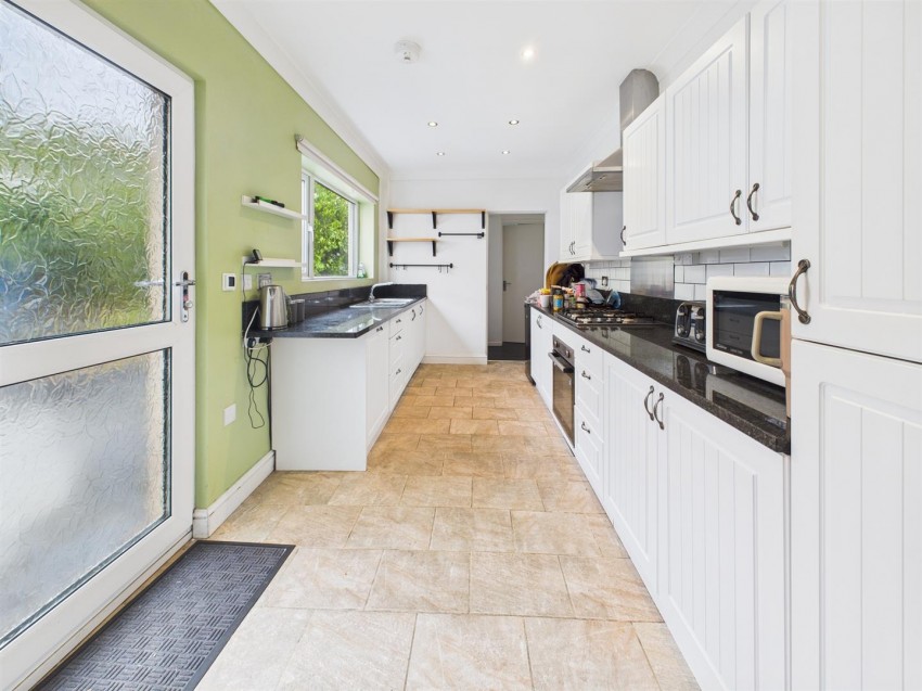 Images for Stroud Road, Gloucester