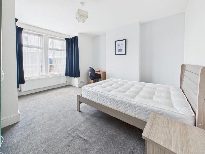 Images for Stroud Road, Gloucester