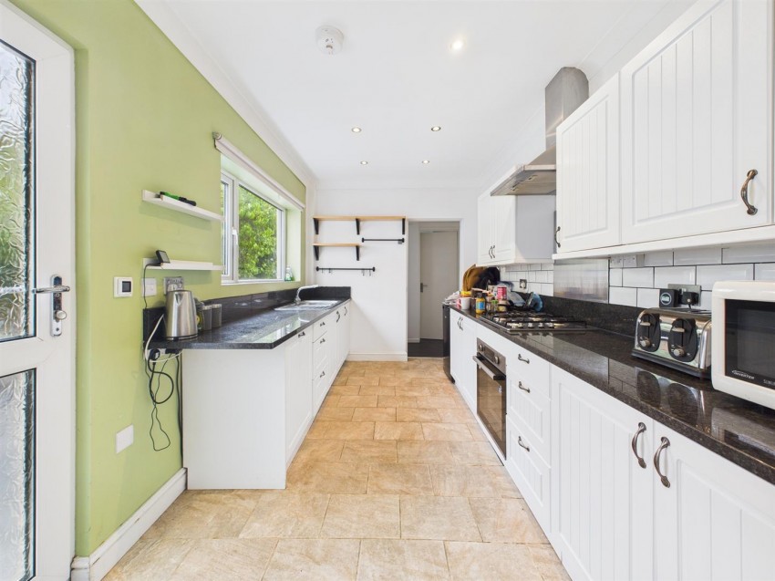 Images for Stroud Road, Gloucester