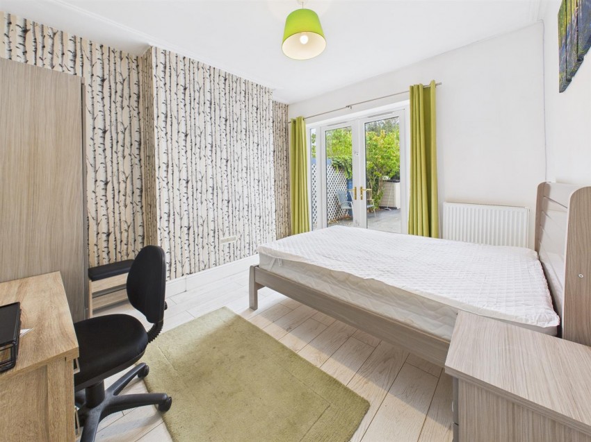 Images for Stroud Road, Gloucester