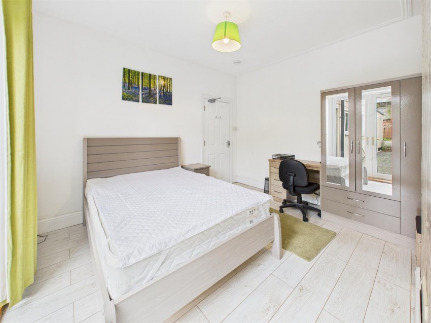 Images for Stroud Road, Gloucester