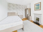 Images for Stroud Road, Gloucester