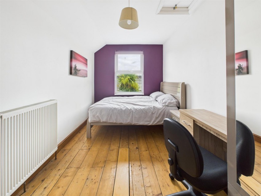 Images for Stroud Road, Gloucester