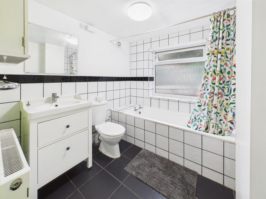 Images for Stroud Road, Gloucester