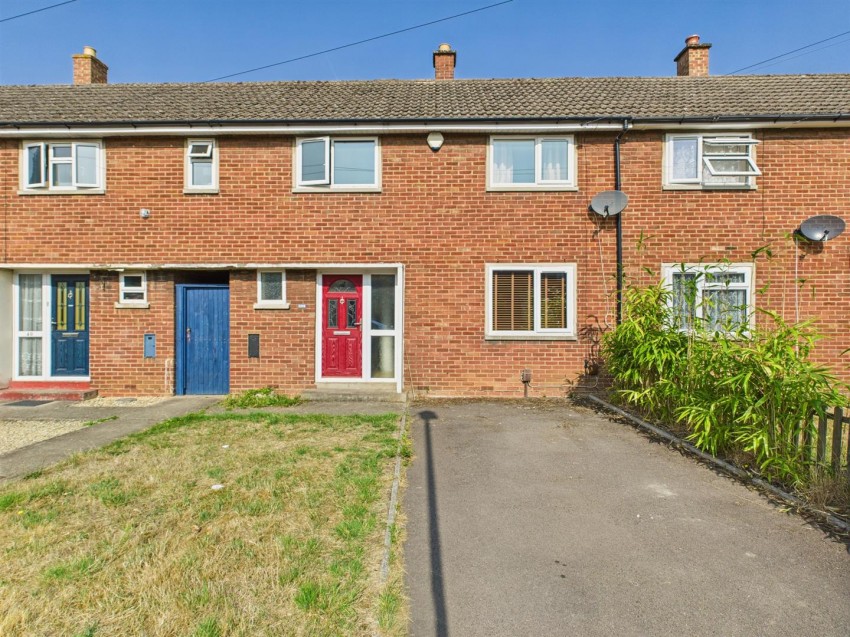 Images for Bridge Street, Cheltenham