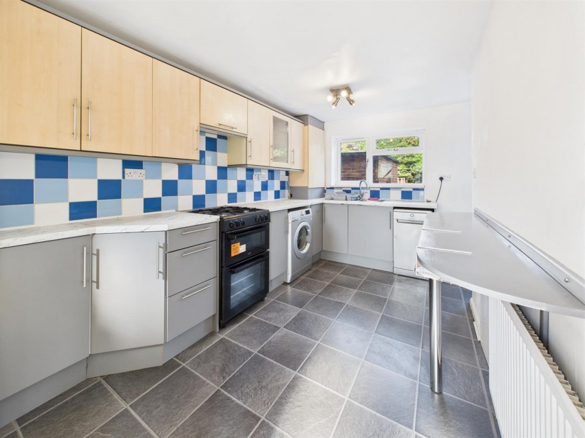 Images for Bridge Street, Cheltenham