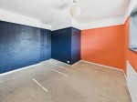 Images for Bridge Street, Cheltenham