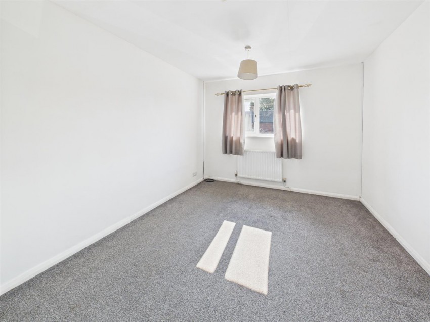 Images for Bridge Street, Cheltenham