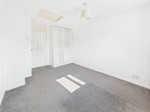 Images for Bridge Street, Cheltenham