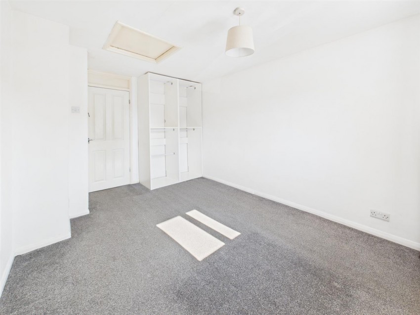 Images for Bridge Street, Cheltenham
