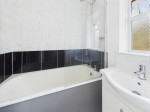 Images for Bridge Street, Cheltenham