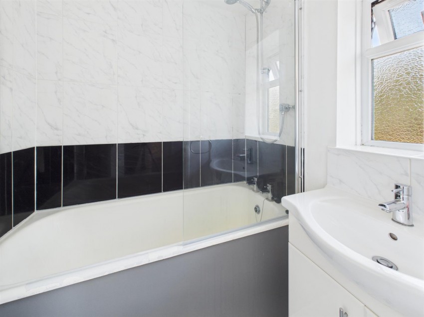 Images for Bridge Street, Cheltenham