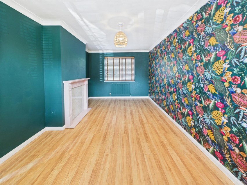 Images for Bridge Street, Cheltenham