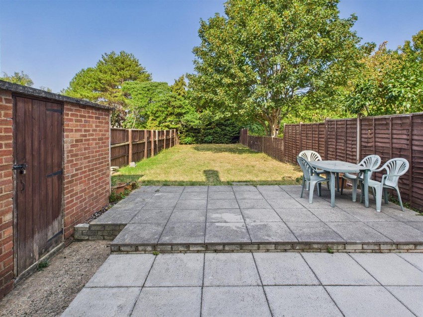 Images for Bridge Street, Cheltenham