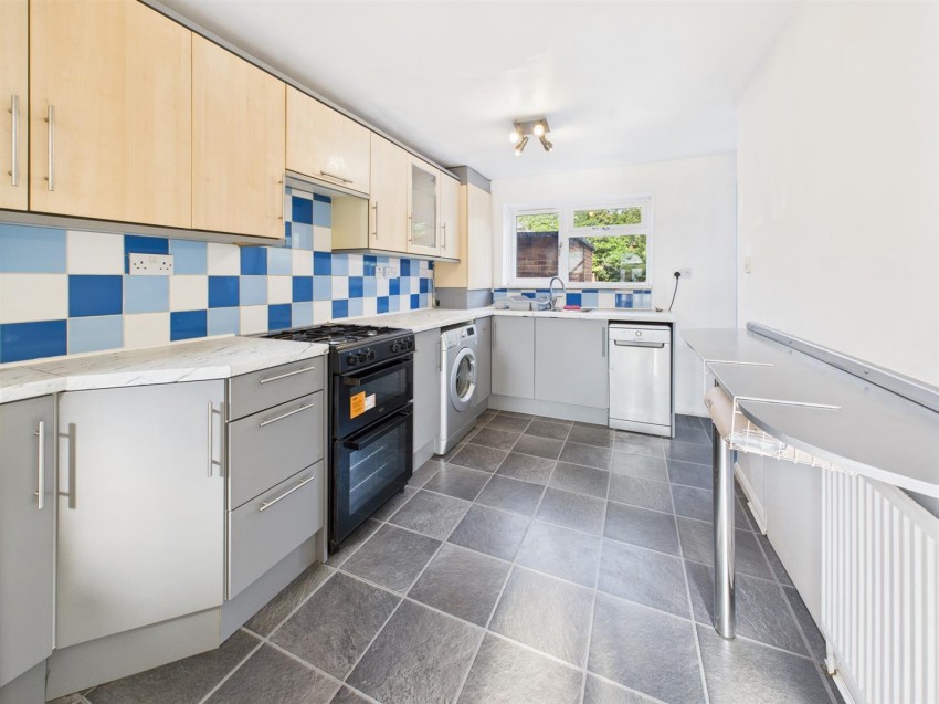 Images for Bridge Street, Cheltenham